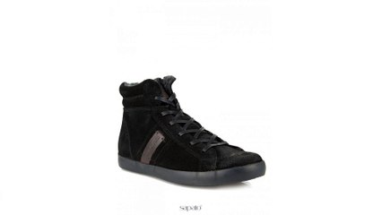 Marc O`Polo Кеды Marc O`Polo40711893501303990