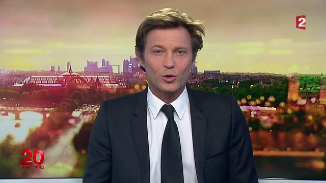 American Sniper , un succès qui fait polémique