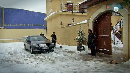 Küçük Gelin 67.Bölüm Fragmanı