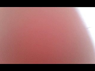 AVCILAR 2.EL LAPTOP ALANLAR=[[0542 541 06 06]]=AVCILAR LAPTOP MAGAZASI