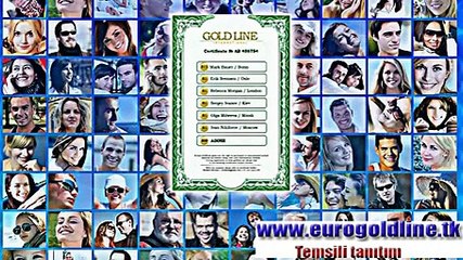 Euro Goldline Netten Binlerce Dolar Kazanin Çok Kolay www.eurogoldline.org