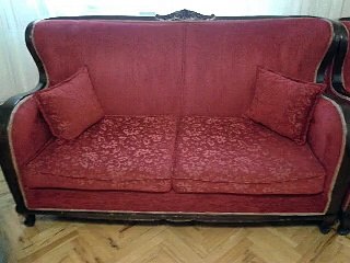 ARNAVUTKÖY 2.EL LAPTOP ALANLAR=[[0542 541 06 06]]= ARNAVUTKÖY LAPTOP MAGAZASI