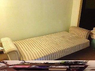 ATAŞEHİR 2.EL LAPTOP ALANLAR=[[0542 541 06 06]]= ATAŞEHİR LAPTOP MAGAZASI