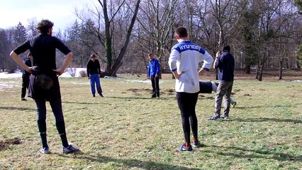 trening 15 feb 2015 Piestany Rugby 01