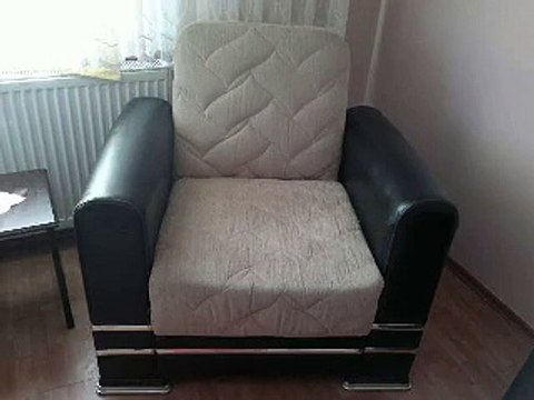 BÜYÜKÇEKMECE 2.EL LAPTOP ALANLAR=[[0542 541 06 06]]= BÜYÜKÇEKMECE LAPTOP MAGAZASI