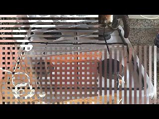 BEYKOZ 2.EL LAPTOP ALANLAR=[[0542 541 06 06]]= BEYKOZ LAPTOP MAGAZASI