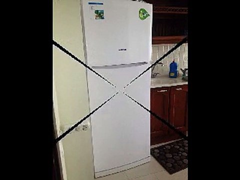 ESENYURT 2.EL LAPTOP ALANLAR=[[0542 541 06 06]]= ESENYURT LAPTOP MAGAZASI