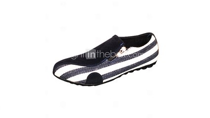 Мужская обувь обувь лодки тканевые туфли больше цветов, доступных