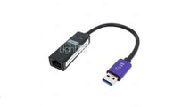 USB 3.0 для 100/1000M Gigabit Ethernet сетевой адаптер локальной сети для MacBook Air&ноутбук ПК с Windows 8 win7 бесплатная доставка