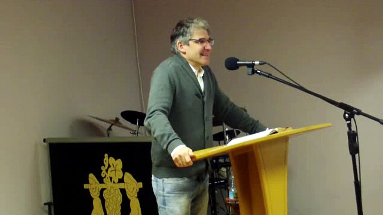 Foi Rémi Bayle Colmar Semeur  n°2 le 15 02 2015