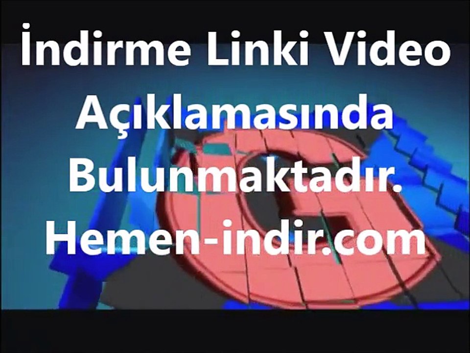 microsoft office 2007 full download crack indir