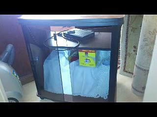 MALTEPE 2.EL LAPTOP ALANLAR=[[0542 541 06 06]]= MALTEPE LAPTOP MAGAZASI