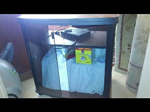 MALTEPE 2.EL LAPTOP ALANLAR=[[0542 541 06 06]]= MALTEPE LAPTOP MAGAZASI