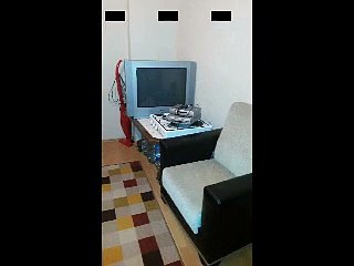 PENDİK 2.EL LAPTOP ALANLAR=[[0542 541 06 06]]= PENDİK LAPTOP MAGAZASI