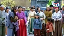 Khmer Movies, Movie Drama Chinese Speak Khmer, Tevada Trob Kob Sne Kanh Jrong ,Part59 End