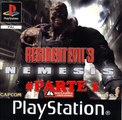 Resident Evil 3 Némesis | Lets Play en Español | PARTE 1