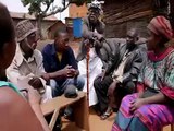 New Ugandan Kadongo Kamu music 2015 Mzeyi Katula Ekitibwa Kya Nabi Ugrecords1