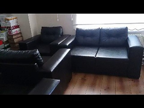 ZEYTİNBURNU 2.EL LAPTOP ALANLAR=[[0542 541 06 06]]= ZEYTİNBURNU LAPTOP MAGAZASI