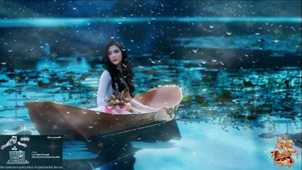 ♛♫♥ Chakra - Love Shines Through (Alex M. O. R. P. H Remix Intro Mix) ♥♫♛