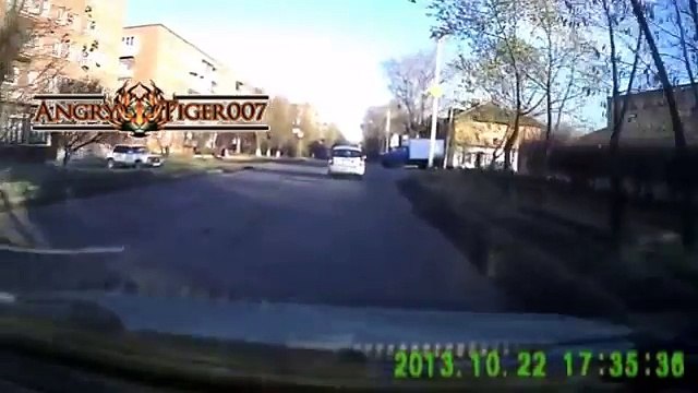 Newspaper articles car crashes - Funny car crash videos, Teenage car crash articles