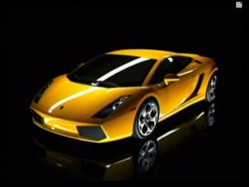 Gallardo presentation