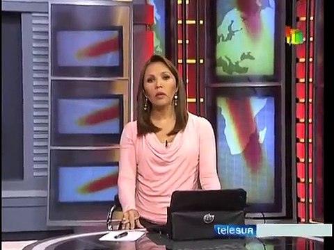 Lluvias dejan 25 muertos y 17 mil familias damnificadas en Bolivia