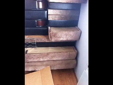 KAVACIK 2.EL LAPTOP ALANLAR=[[0542 541 06 06]]= KAVACIK LAPTOP MAGAZASI