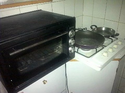 SUADİYE 2.EL LAPTOP ALANLAR=[[0542 541 06 06]]= SUADİYE LAPTOP MAGAZASI