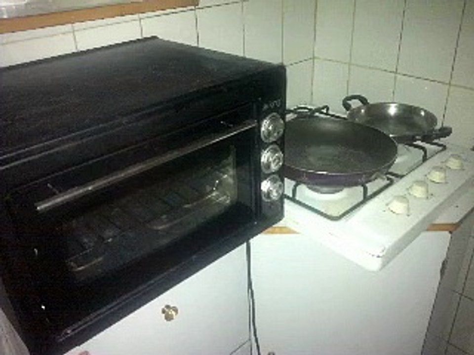 SUADİYE 2.EL LAPTOP ALANLAR=[[0542 541 06 06]]= SUADİYE LAPTOP MAGAZASI