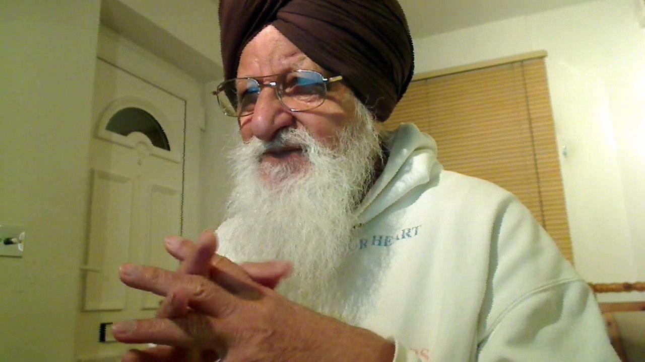 Luke 15v1-7:- Chosen People especially of Judah tribe were the sins and the Lost Sheep. That is why Jesus spent most of his time in the Judea region to redeem them but they kicked Him in the face as they did to the Samaritan generation of Joseph.