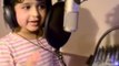 3 Years Old Little Baby Singing Sun Rha He Na To... - - Video Dailymotion