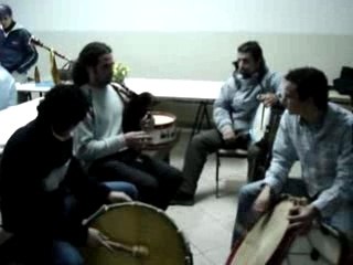 IMPRO