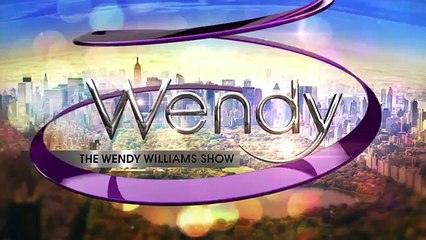 Who'd You Rather__ Kim K. or Amber Rose_