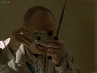 - Erin Daniels - One Hour Photo