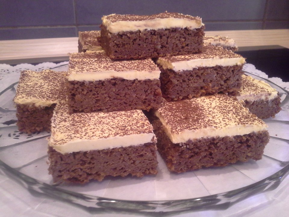Naranča kocke