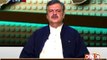 Aaj Ki Baat - 15th February 2015