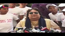 Bappi Lahiri to Record Album with Slum Stars