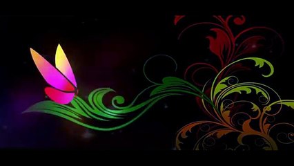 Aamir Khan at the 'My Right, My Responsibility' event - Part 4