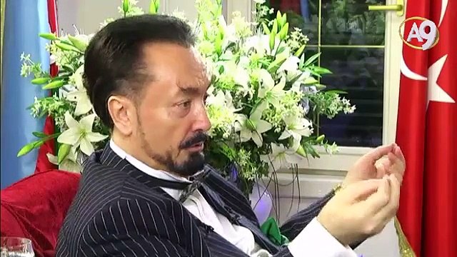 Başbakanımız Sn. Davutoğlu’nun Edirne’de vatandaşımızın evine ziyareti çok güzel