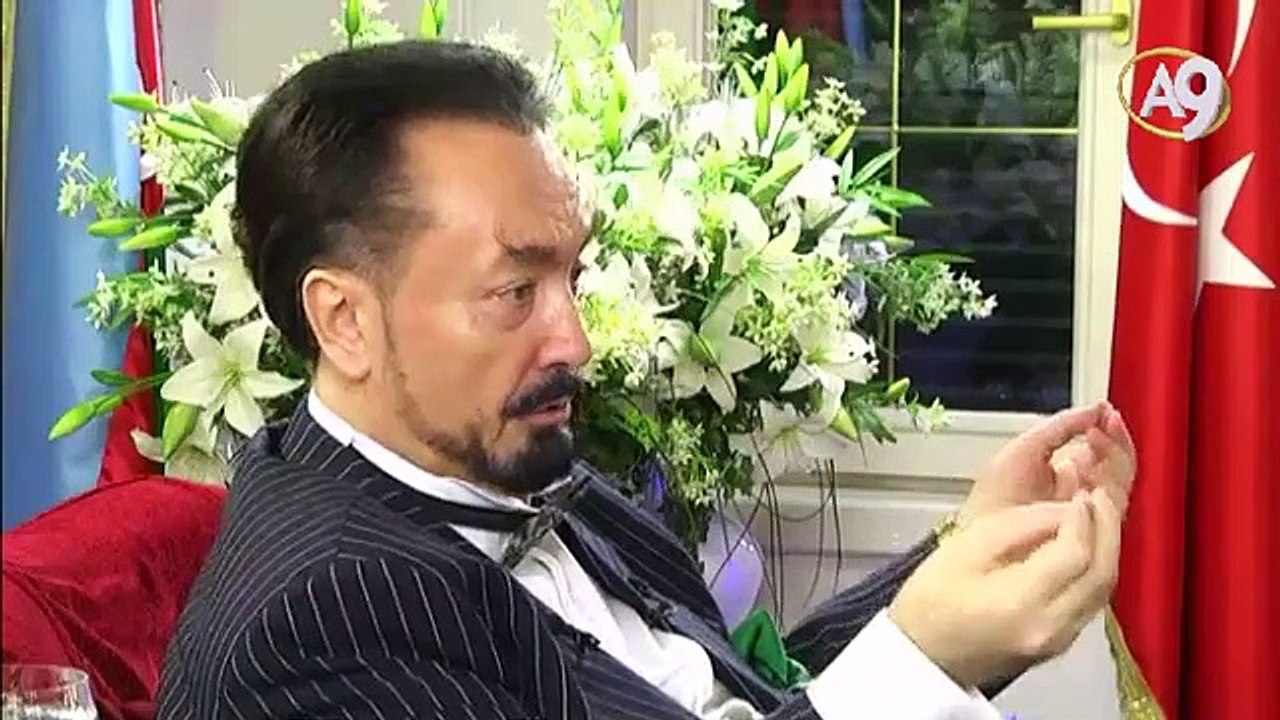 Başbakanımız Sn. Davutoğlu’nun Edirne’de vatandaşımızın evine ziyareti çok güzel