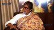 Amitabh Bachchan, Dhanush, Akshara Haasan EXCLUSIVE Interview For Movie SHAMITABH !