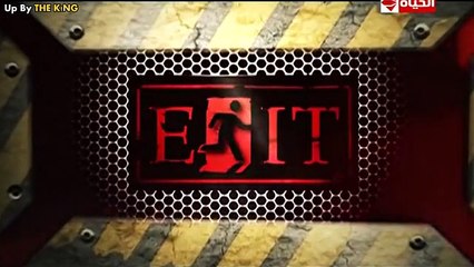 Exit.EP01.FiLMEY.COM.THE K!NG