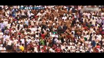 Universitario vs UTC: El gol de Christofer Gonzales (VIDEO)
