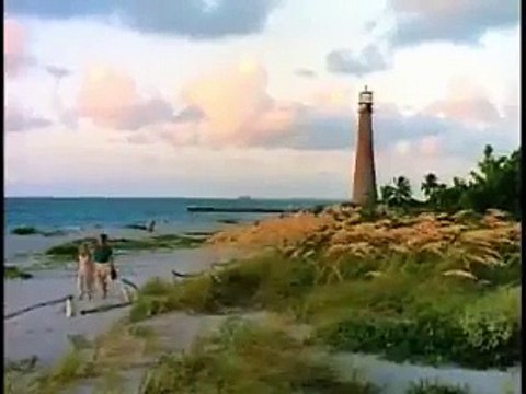 con el tiempo entiendes