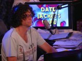 HTVOD - Date Jackies Wife