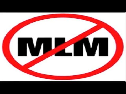 BANG!!! ty long no website, ty long no website system, ty long no website program, ty long $250 no website, ty long $250 no website system, ty long $250 no website program, ty long no website review, ty long no website system review, ty long no website