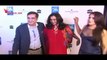 Fahad Samar Book Launch 'Flash Point' With Kabir Bedi, Tisca Chopra & other Celebs