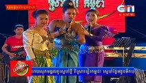 Khmer Comedy, Peak Mi Comedy, Chor Louch Best dong, 15 February 2015