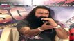 Rockstar Baba Ram Rahim movie MSG controversy