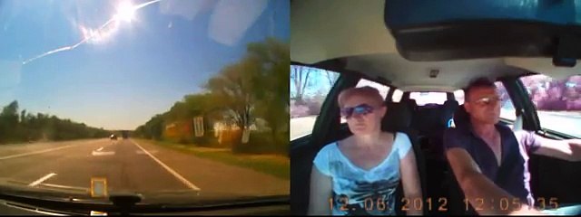 ДТП на видеорегистратор 12.06.12. В районе Батайска